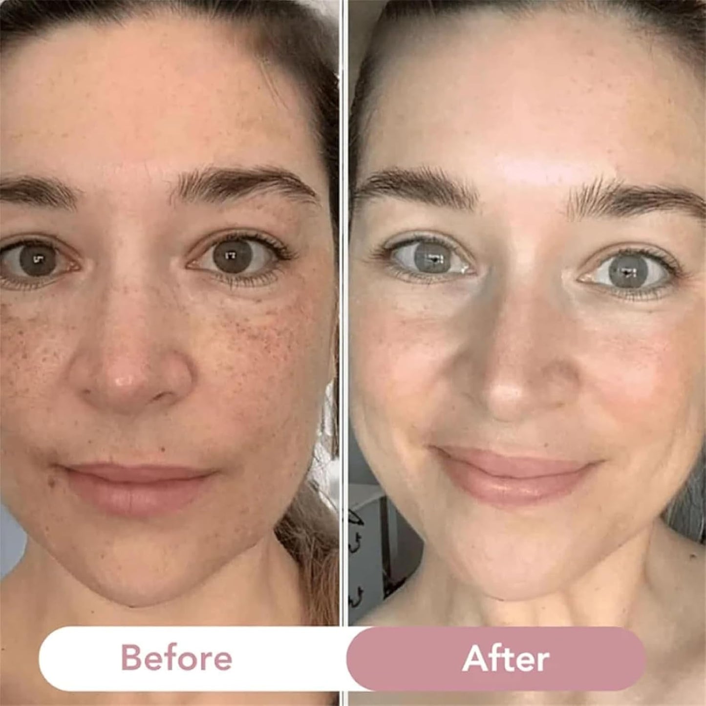 Elore™ Collagen Glow Mask