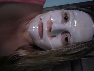 Rachel K. review image