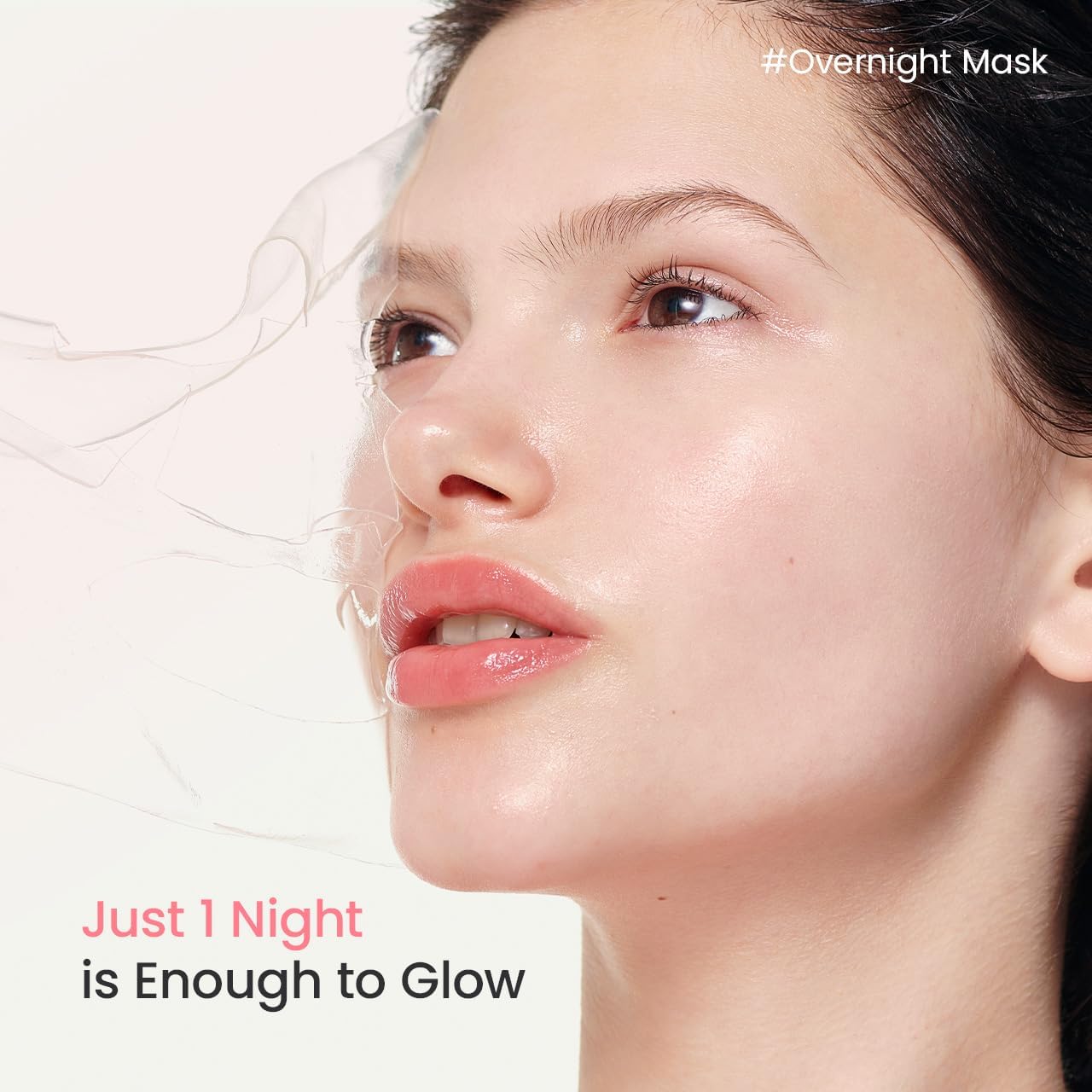 Elore™ Collagen Glow Mask