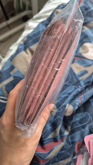 Daniel J. review image