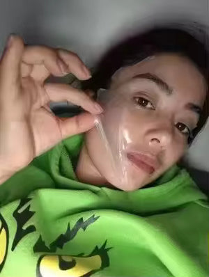 Vanessa W. review image