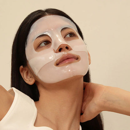 Elore™ Collagen Glow Mask
