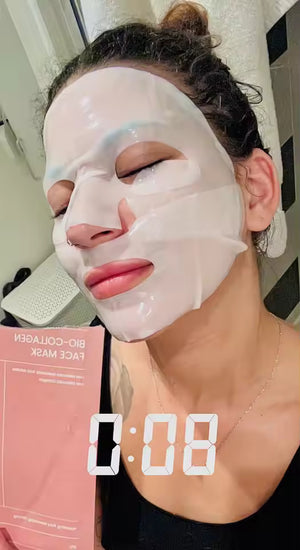 Emily R. review image